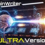 初心者でも挫折しない「ブレインライターウルトラ」完全サポート特典